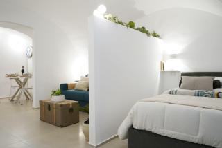 Dòn Home - Catania - 5
