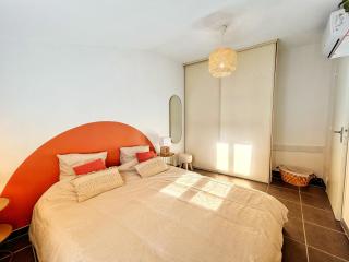 Terracotta Tranquility - 1