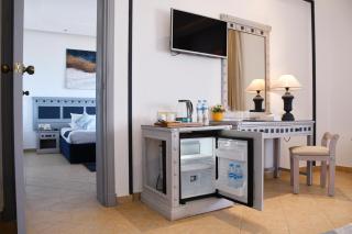 SOULOTEL EMERALD Resort & Spa - Marsa Alam - 9