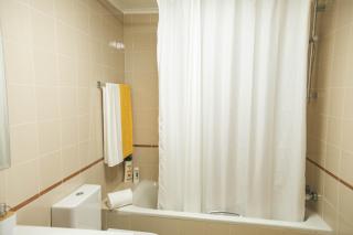 Azores Golden Apartment - Ponta Delgada - 7