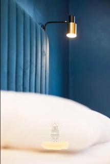 Vaste villa proche golf du Touquet - 2