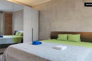 Bicocca District - Milan - 6