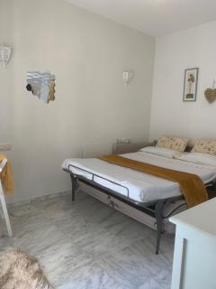 Estudio Golf & BEACH - Mijas Costa - 5