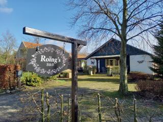 Roing B&B - 7