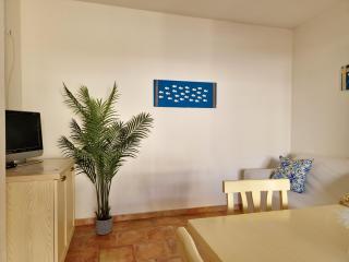 Le Melodie - Appartamenti con spazi esterni privati a Sos Alinos - Cala Liberotto - 5