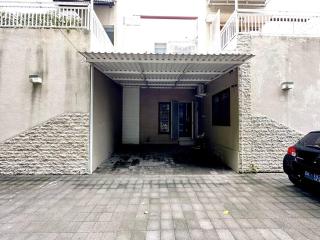 Villa Blue Saphire Sanur Mansion Bali - 9