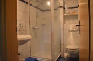 Ferienwohnung Familie Starck - Dörphof - 2