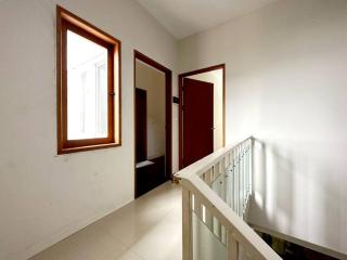 Villa Blue Saphire Sanur Mansion Bali - 5