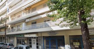 Premium Apartment 90m2 - Tessalónica - 9