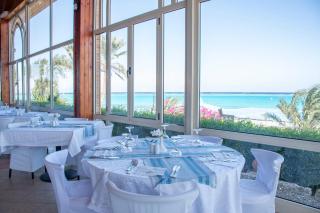 SOULOTEL EMERALD Resort & Spa - Marsa Alam - 5