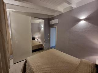 Residence La Marina - Isola Rossa - 5