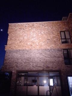 ORNELLA BUTİK OTEL - Edremit - 6