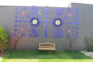 ORNELLA BUTİK OTEL - Edremit - 2