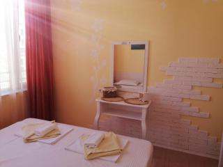 Apartment White dolphin GreeenLife - Sosopol - 7