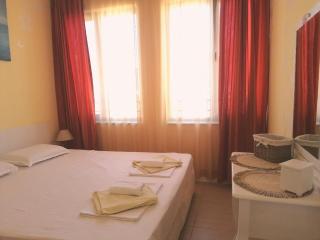 Apartment White dolphin GreeenLife - Sosopol - 4