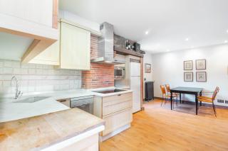 LA CASA DE LA RIBA - 2