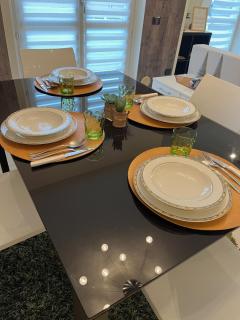 Apartamento da Jenny - 3