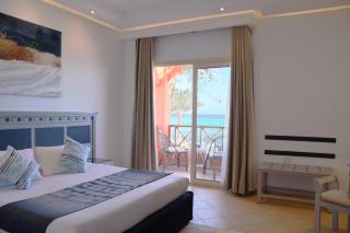 SOULOTEL EMERALD Resort & Spa - Marsa Alam - 6