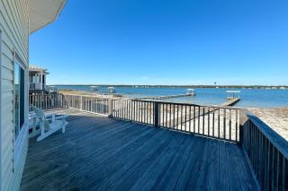 Best of Both Worlds - Gulf Shores - 7