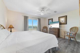 Best of Both Worlds - Gulf Shores - 6