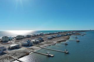 Best of Both Worlds - Gulf Shores - 4