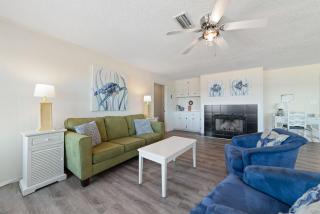 Best of Both Worlds - Gulf Shores - 3