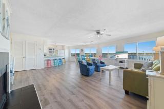 Best of Both Worlds - Gulf Shores - 2
