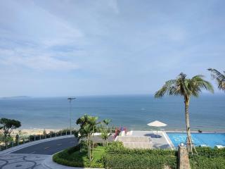 Apec By Vu Hai Phan Thiet - Ấp Long Sơn - 2