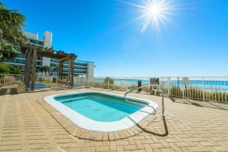 Ocean Reef 1704 - 7