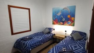 4 Shelly Beach Road - Port Macquarie - 1
