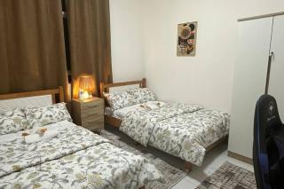 شقة في الشارقة - 9