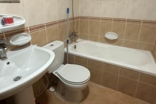 شقة في الشارقة - 4