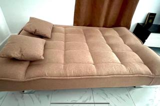 شقة في الشارقة - 3