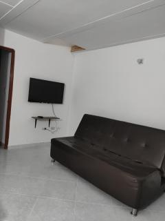Apartamento, Casa en Buga - Valle - - 8