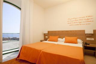 Boutique Isla Tabarca - Tabarca - 2