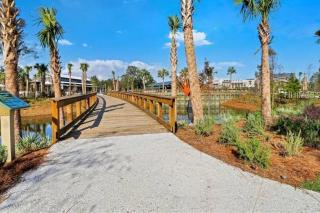 Beach it up @ 209 North Shore Place! - Hilton Head Island - 1