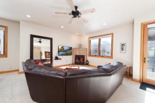 Crimson Cliffs Unit 55 - Durango - 7