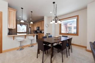 Crimson Cliffs Unit 55 - Durango - 5