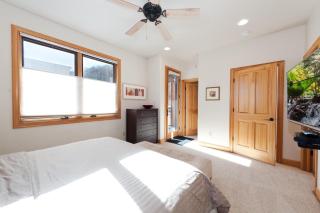 Crimson Cliffs Unit 55 - Durango - 3