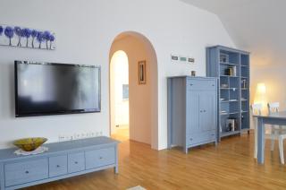 Apartment Galerija - Radovljica - 5