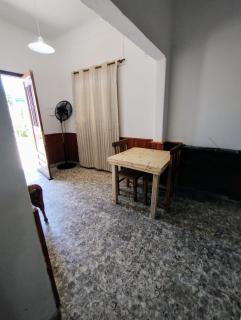 Rincón Libertad 1 - Villa Mercedes - 8