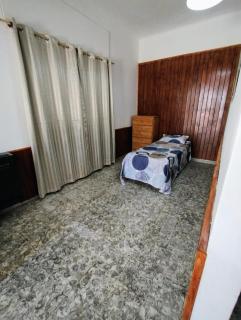 Rincón Libertad 1 - Villa Mercedes - 5