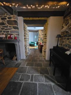 DATCHA ANASTASIA - Besse-et-Saint-Anastaise - 3