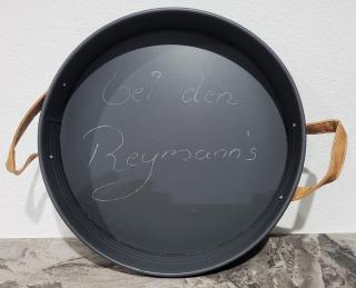 Bei den Reymanns - Rheinfelden - 7