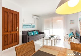 VH CostaBlanca - SANDRINE - Benitachell - 4