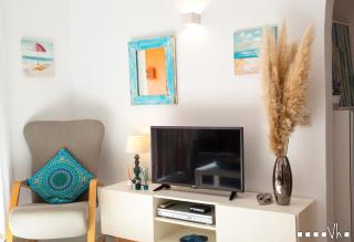 VH CostaBlanca - SANDRINE - Benitachell - 6