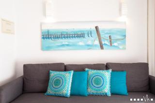 VH CostaBlanca - SANDRINE - Benitachell - 5