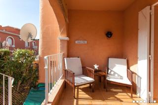 VH CostaBlanca - SANDRINE - Benitachell - 7