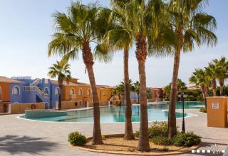 VH CostaBlanca - SANDRINE - Benitachell - 9