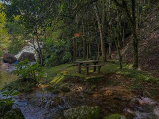 teste - Itatiaia - 4